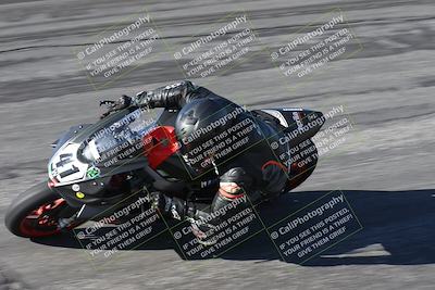 media/Jan-16-2026-CVMA Friday Practice (Fri) [[6f2bf47531]]/5-Racer 4-Trackday1/Session 2 (Bowl)/